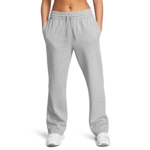 Gray Sweatpants